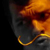 :iconleogbarros: