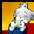 :iconleogem90: