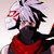 LeoGening :iconleogening: