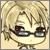 :iconleogiaferrin: