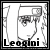:iconleogini: