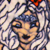 :iconleogirl73: