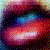:iconleogirl95: