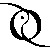 :iconleoglace:
