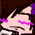:iconleogoesrawr: