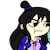 :iconleogoesrawr: