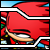 :iconleogolem: