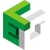 leogoncalves :iconleogoncalves: