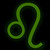 :iconleogonemad: