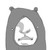 :iconleogr: