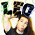 :iconleographic: