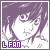 :iconLeoGuissi: