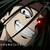 :iconleogun3690: