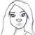 :iconleogurrl12: