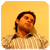 leogzm81 :iconleogzm81: