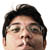 :iconleohammerd: