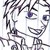 :iconleohellyeah: