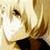 :iconleoherlin: