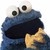 :iconleohernan:
