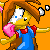 :iconleohey: