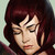 :iconleoincba: