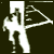 :iconleoiseauxvert: