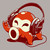 :iconleoj-6: