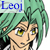 :iconleoj2767: