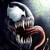 :iconleojapan: