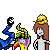 :iconLeoJeo: