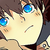 :iconleojiaz: