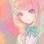 LEOJIBEBEKFORLIFE :iconleojibebekforlife:
