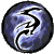 :iconleojr: