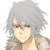 :iconleojuanz: