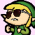 :iconleok216: