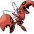 :iconleok4iser: