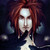 :iconleokadia636: