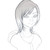 :iconleokage:
