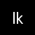 :iconleokarnatz: