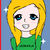 :iconleokayla: