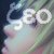 :iconleokid: