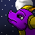 :iconleoko12: