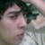 :iconleolaitolea:
