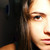 :iconleolajax: