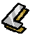 :iconleolambproductions: