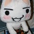 :iconleolancaster: