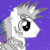 :iconleoleonardo-iii: