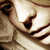 :iconleoleppard:
