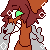 LeoLibra :iconleolibra: