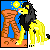 :iconleolion10-12-07: